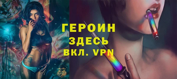 гидра Арсеньев
