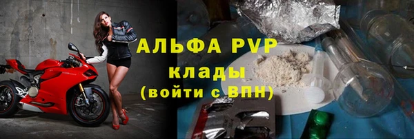 ГАЛЛЮЦИНОГЕННЫЕ ГРИБЫ Балабаново