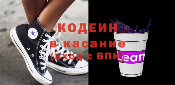 гидра Арсеньев