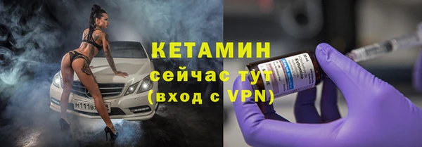 гидра Арсеньев