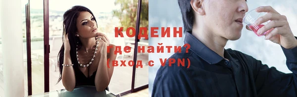 гидра Арсеньев