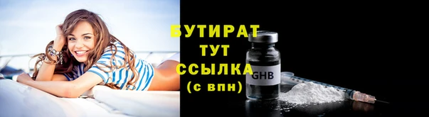 гидра Арсеньев