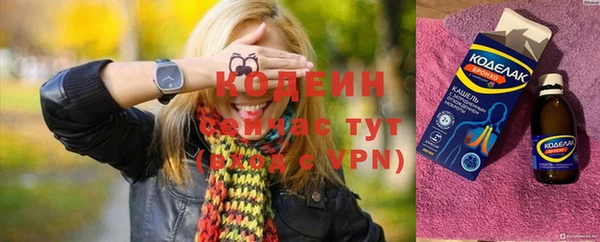 гидра Арсеньев
