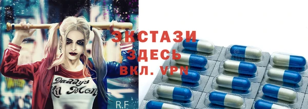 гидра Арсеньев